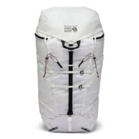 Mountain Hardwear Alpine Light 50 Backpack