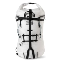 Mountain Hardwear Alpine Light Roll Top 30L Backpack
