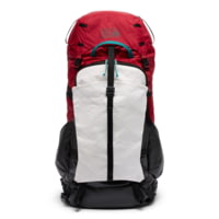 Mountain Hardwear AMG 75 Backpack