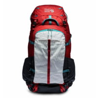 Mountain Hardwear AMG 75L Backpack