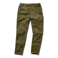 Mountain Hardwear AP Active Crossover Pants - Men's