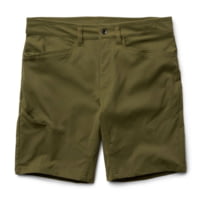 Mountain Hardwear AP Active Short - Men's