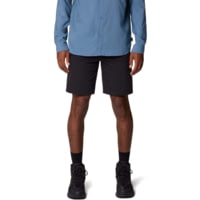 Mountain Hardwear AP Cargo Short - Men's
