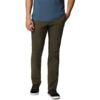 Mountain Hardwear AP Pant - Mens1