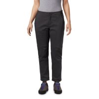 Mountain Hardwear AP Scrambler 2 Pant - Women's
