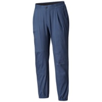Mountain Hardwear AP Scrambler Pant - Women's