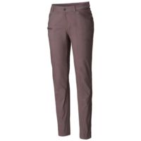 Mountain Hardwear AP Skinny Pant - Women's