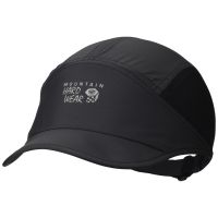 Mountain Hardwear Apparition Running Cap II - Women's