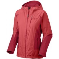 Mountain Hardwear Aquari Jacket - Women's