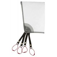 Mountain Hardwear Archer 3 Footprint