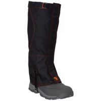 Mountain Hardwear Ascent Gaiter - Mens