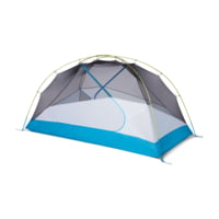 Mountain Hardwear Aspect 2 Tent
