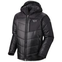 Mountain Hardwear B' Layman Jacket - Men's