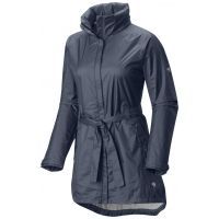 Mountain Hardwear B Line Parka - Women's