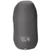 50 liter backpack rain cover Ultra-Sil Pack - S | Lime and packs into an integrated storage bag for easy storage 10 PCS Portable Elastic Waterproof