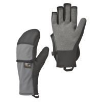 Mountain Hardwear Bandito Fingerless Gloves - Men's