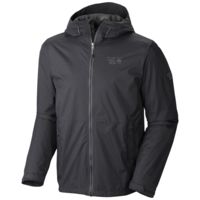 Mountain Hardwear Banning Jacket - Men's