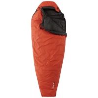 Mountain Hardwear Banshee 0 Sleeping Bag (800 Down)