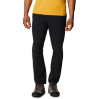 Mountain Hardwear Basin Pull-On Pants - Men's