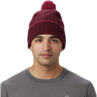 Mountain Hardwear Belay Beanie - Unisex