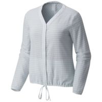 Mountain Hardwear Berryessa Long Sleeve Shirt - Women's