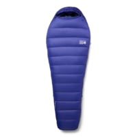 Mountain Hardwear Bishop Pass W 15F/-9C Sleeping Bag - Women's