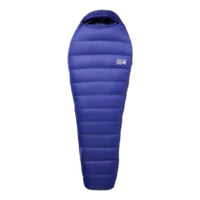 Mountain Hardwear Bishop Pass W 15F/-9C Sleeping Bag X Wide - Women's