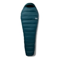 Mountain Hardwear BishopPass M15F/-9C Sleeping Bag
