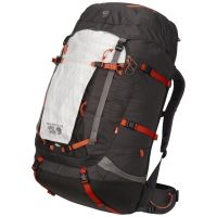Mountain Hardwear BMG 105 OutDry Backpack