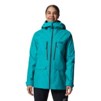 Mountain Hardwear Boundary Ridge GORE-TEX Jacket - Women's