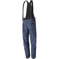 Mountain Hardwear BoundarySeeker Pant - Men's