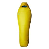 Mountain Hardwear Bozeman 15F/-9C Sleeping Bag