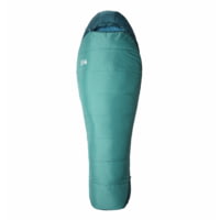 Mountain Hardwear Bozeman 30F/-1C Sleeping Bag