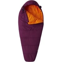 Mountain Hardwear Bozeman Adjustable 20 Sleeping Bag