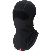 Mountain Hardwear Butter Balaclava - Men's