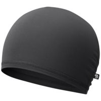 Mountain Hardwear Butter Beanie Hat