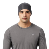 Mountain Hardwear Butter Beanie - Unisex
