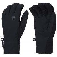 Mountain Hardwear Butter Glove - Mens