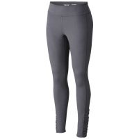 Mountain Hardwear Butter Tight - Women's