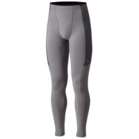 Mountain Hardwear Butterman Tight - Men's