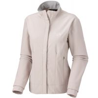 Mountain Hardwear Callisto Jacket - Women's