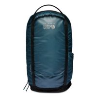 Mountain Hardwear Camp 4 21 Backpack
