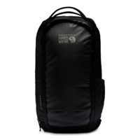 Mountain Hardwear Camp 4 21 Backpack - Women's