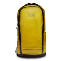 Mountain Hardwear Camp 4 28 Backpack