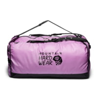 Mountain Hardwear Camp 4 Duffel 135L