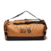 Mountain Hardwear Camp 4 Duffel 45
