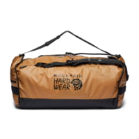 Mountain Hardwear Camp 4 Duffel 65