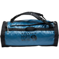 Mountain Hardwear Camp 4 Duffel Bag 65