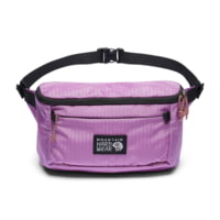 Mountain Hardwear Camp 4 Hip Pack
