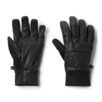 Mountain Hardwear Camp Glove